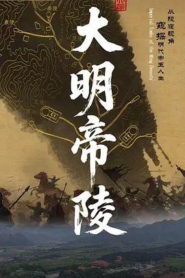 FSDSS-218 我独自在城市生活的小公寓里 妹妹过来住了三天 终身难忘的乱伦经历 本乡爱 - 妹儿嗨视频