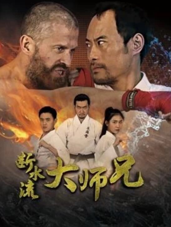 隔壁邻.居美少.妇不能.拍打你.哦嗷.嗷啊嘴里.说打下面却爽.得很 - 妹儿嗨视频