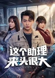 五彩绿眼镜粉嫩白虎纹身萝莉 - 妹儿嗨视频