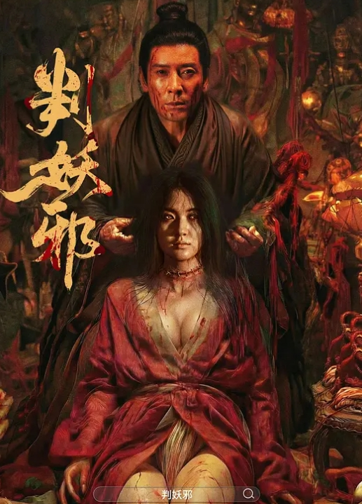 实拍女友被我操身材好好的大奶 - 妹儿嗨视频
