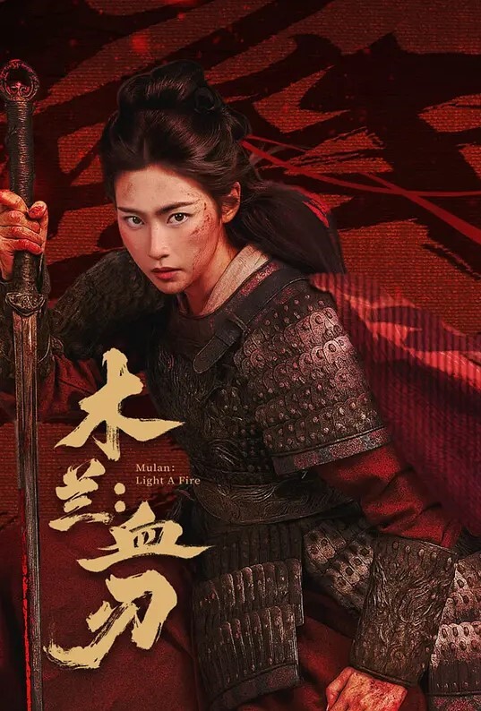 高潮比咖啡好. - 妹儿嗨视频