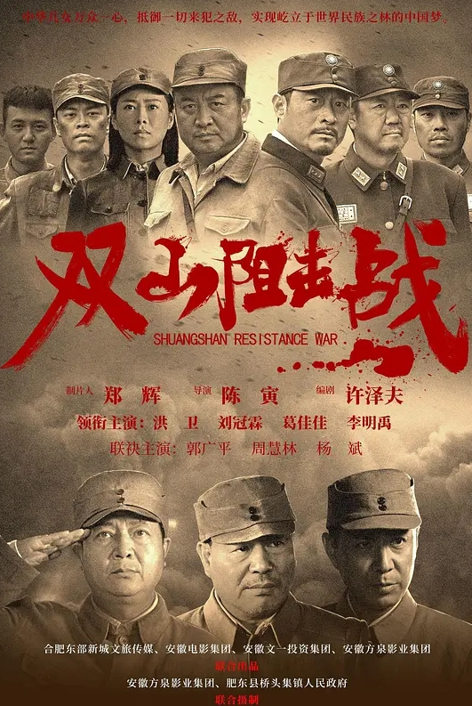 20205617368用户上传闺蜜的床上活比老婆好 - 妹儿嗨视频