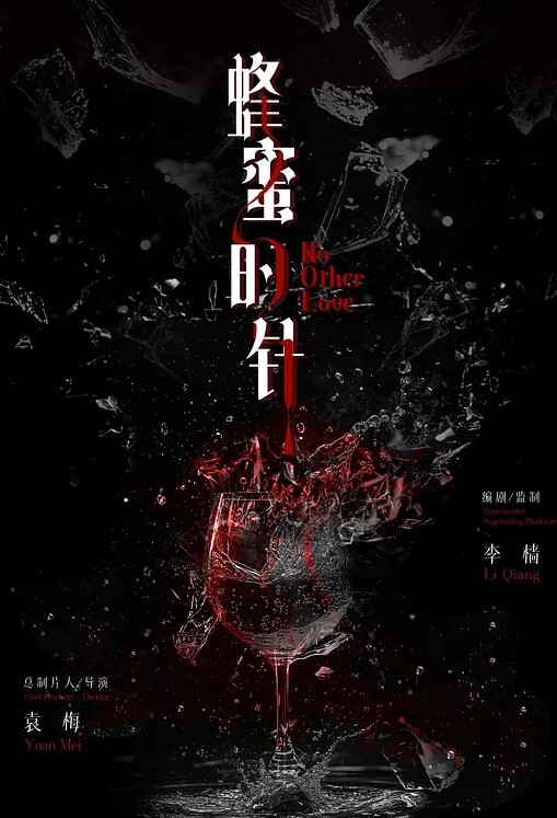 精选探花双飞女仆装大学生轮换着操国产 - 妹儿嗨视频
