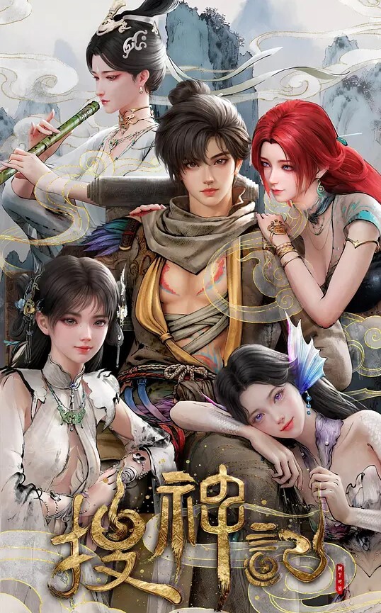 TeensLoveBlackCocks-青少年操她妈妈的黑人男友【TeensLoveBlackCocks】 - 妹儿嗨视频