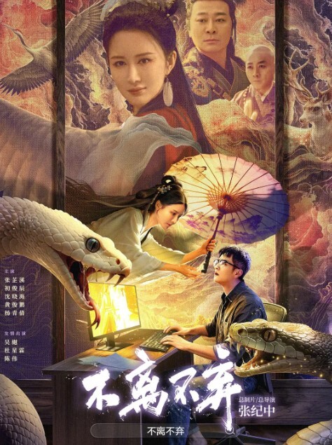 个人云盘泄漏流出身材苗条性感OL办公女偷情有钱又会撩妹猥琐四眼公司老总小粉穴舔的淫水往下流 - 妹儿嗨视频