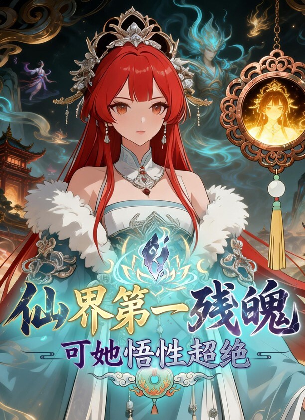 极品反差婊学生妹丝袜旗袍足交用鸡巴狠狠的捅了进去被操得淫相毕露 - 妹儿嗨视频