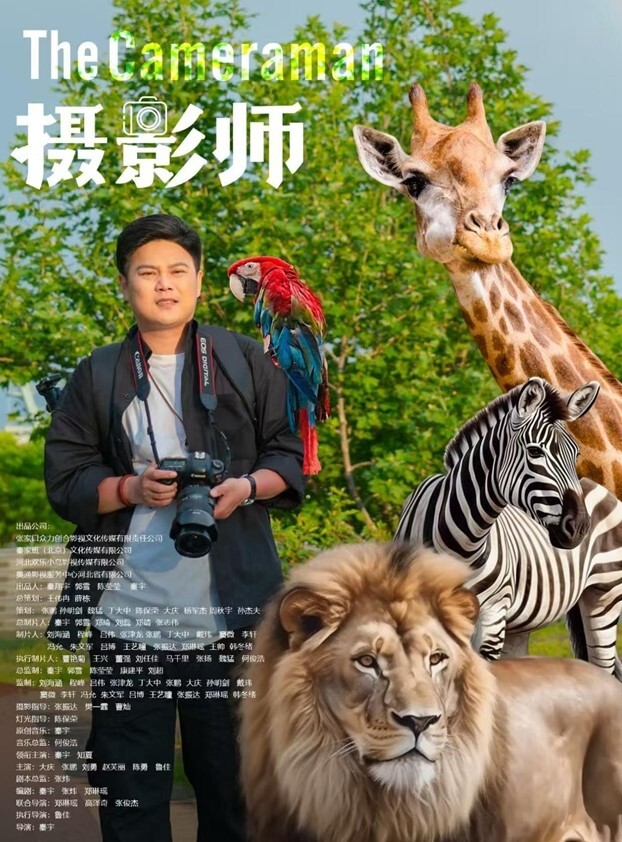 小狐狸妲己暑假的生活挺丰富标准的少女胴体约粉丝啪啪嫩穴被插得有些痛 - 妹儿嗨视频