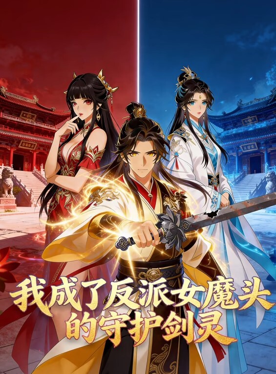 为了面子，让弟弟操了解救自己的! - 妹儿嗨视频