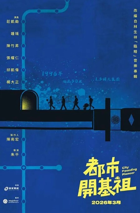 酒后乱伦贤惠教师姐姐惨遭弟弟算计趁姐姐醉酒撕破黑丝操内射了 - 妹儿嗨视频