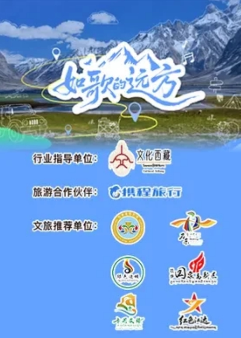【独家爆料】真实包养高中女孩[奶妮]第四弹！趁她家没人偷偷潜入闺房玩B调教！极品美乳细腰稚嫩素颜！ - 妹儿嗨视频