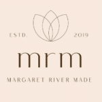 MRM logo
