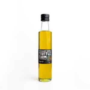 Truffle Oil 250ml