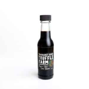 Truffle Balsamic 150ml