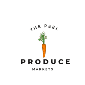 The Peel Produce Market