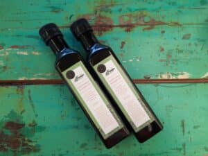 Cold Pressed Avocado Oil | Bunbury HUB