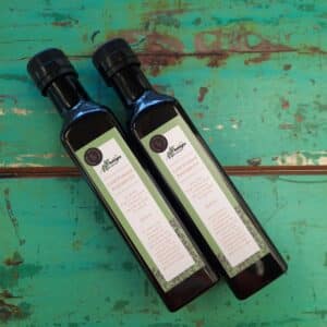 Cold Pressed Avocado Oil | Bunbury HUB