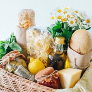 Gifts & 催眠小说合集