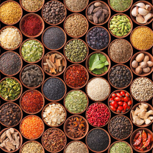 Salts, 乱妇乱女熟妇熟女网站 & Sauces