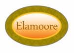 Elamoore Natural Soaps